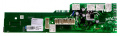 Candy Hoover Control Module For Home Appliances - Power Module Nfc Programmed - 49042031